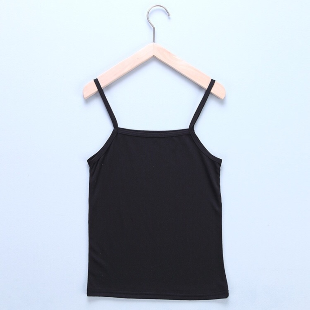 Tank Top - Picture 2 of 2